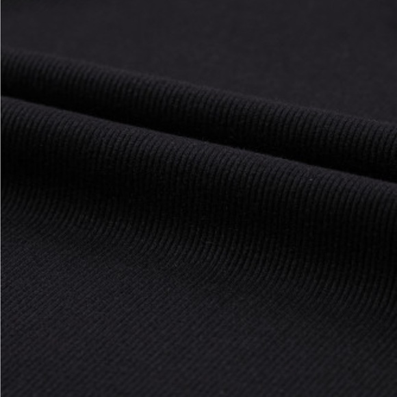 Theo corset style jumpsuit - Picture 9 of 9